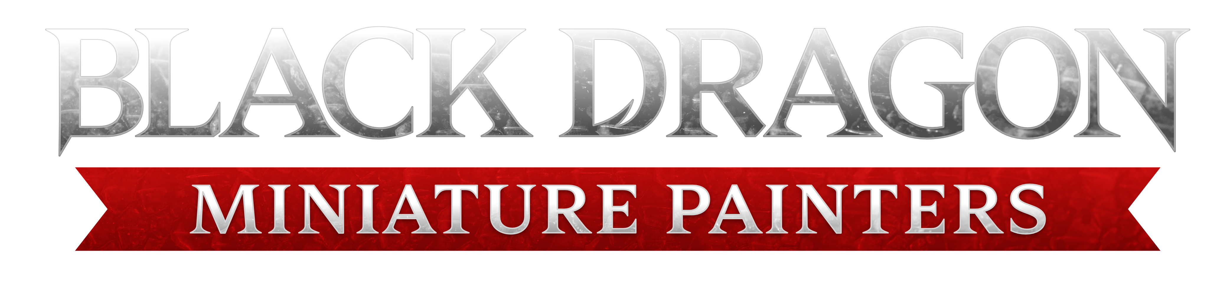 Black Dragon Miniature Painters